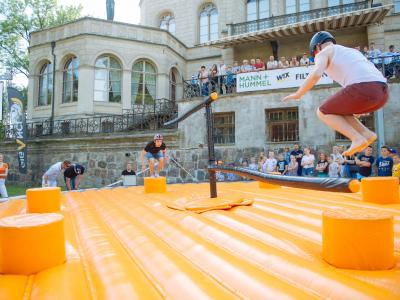 2017.06.03 Rokosowo_ewaso_135