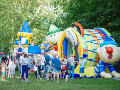 2017.06.03 Rokosowo_ewaso_141