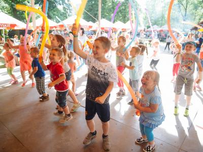 2017.06.03 Rokosowo_ewaso_147