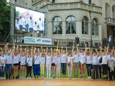 2017.06.03 Rokosowo_ewaso_254