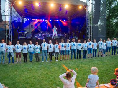 2017.06.03 Rokosowo_ewaso_275