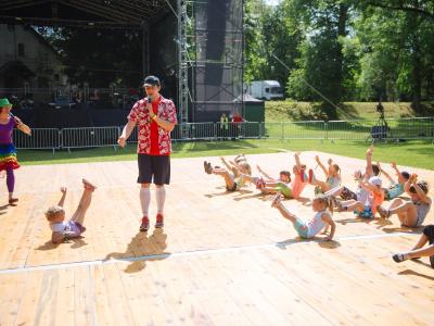 2017.06.03 Rokosowo_ewaso_81