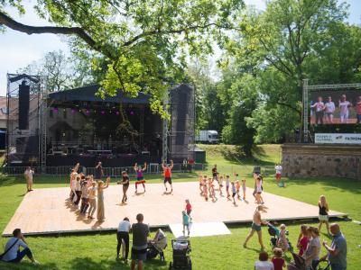 2017.06.03 Rokosowo_ewaso_79